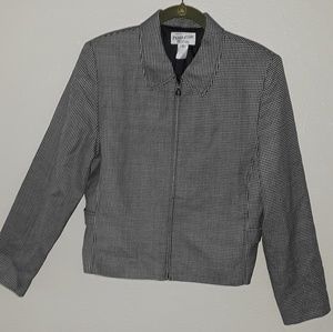 Pendelton women's Jacket
